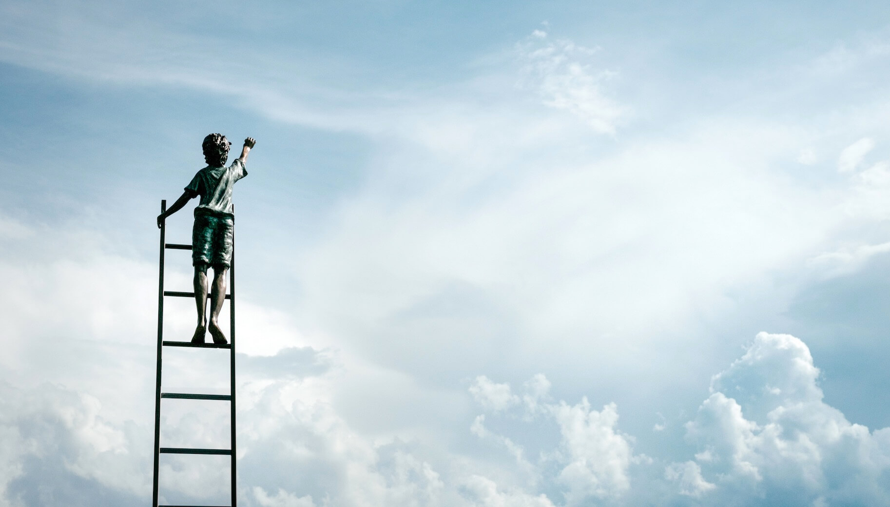 From Students to Young Professionals