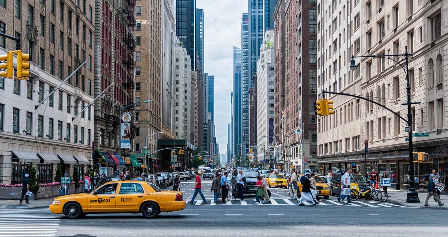 YSEALI Academic Fellowship