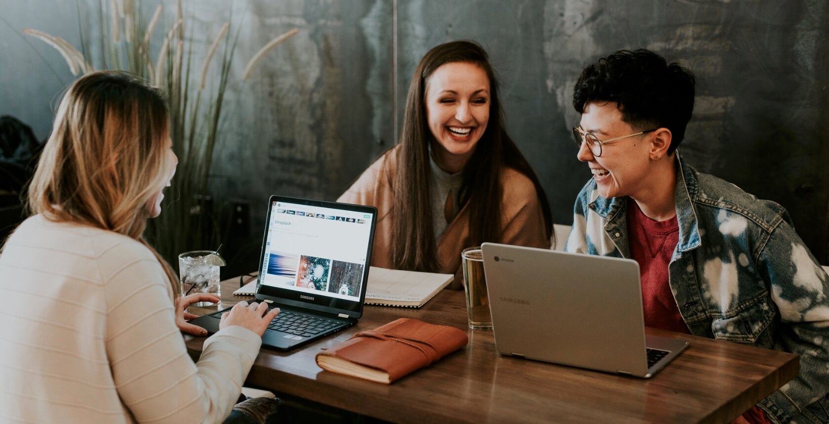 ISay Undergrad Essay Contest