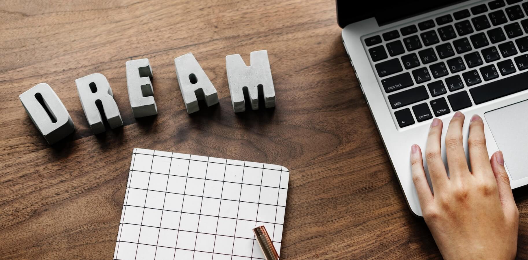 Brunei Social Impact Convention