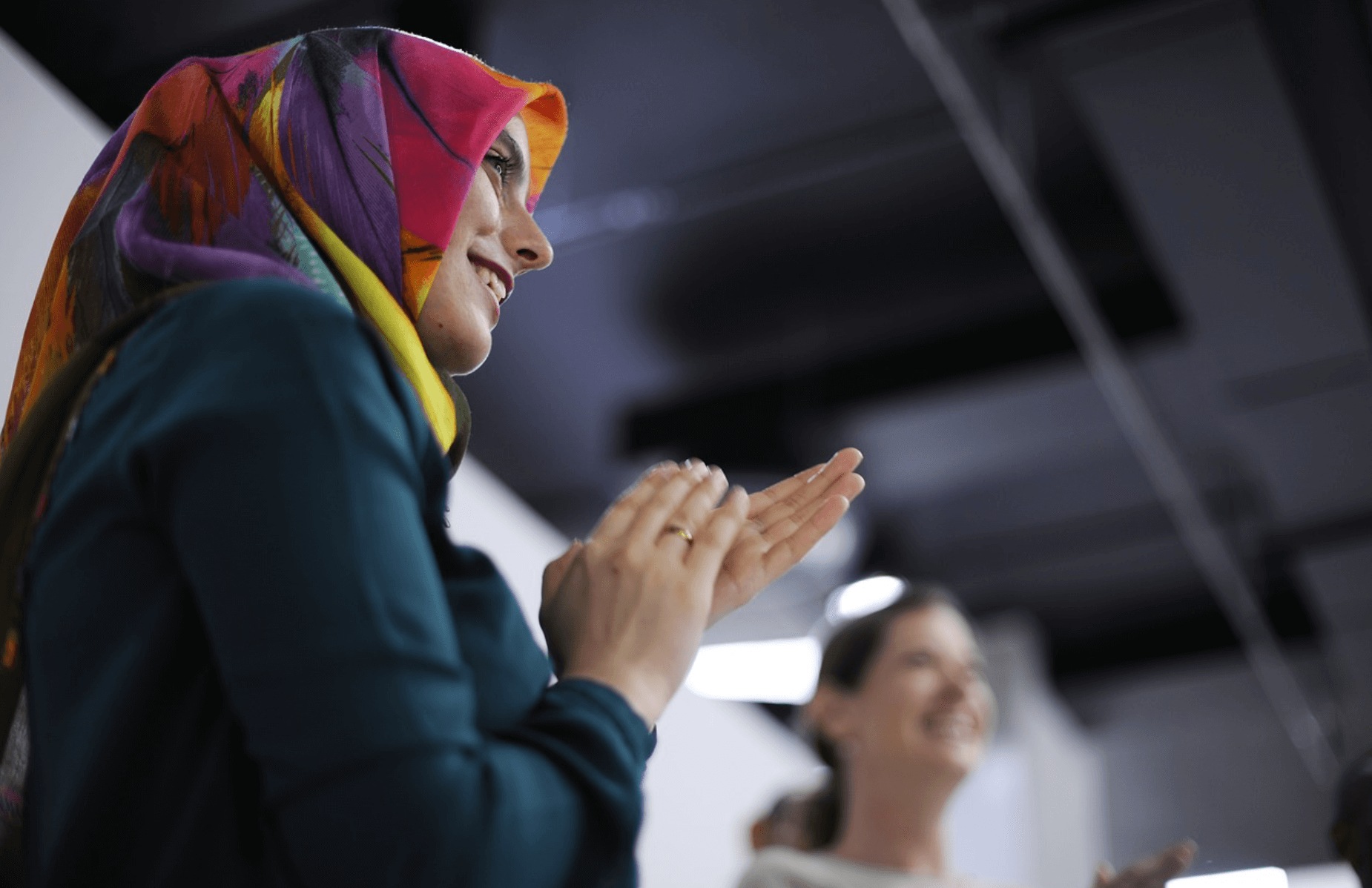 BMEN Mentorship Programme