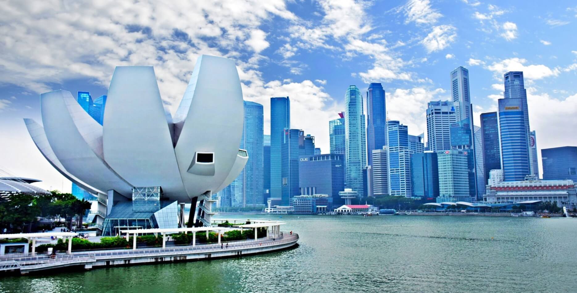 AseanReady Educator Bootcamp