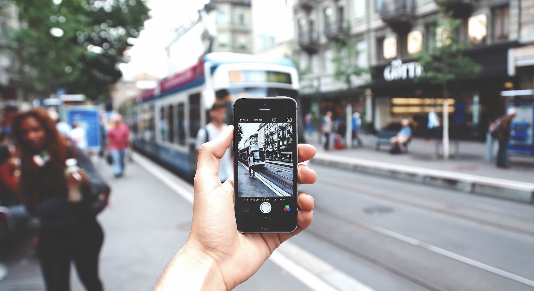 National Day Short Film Contest