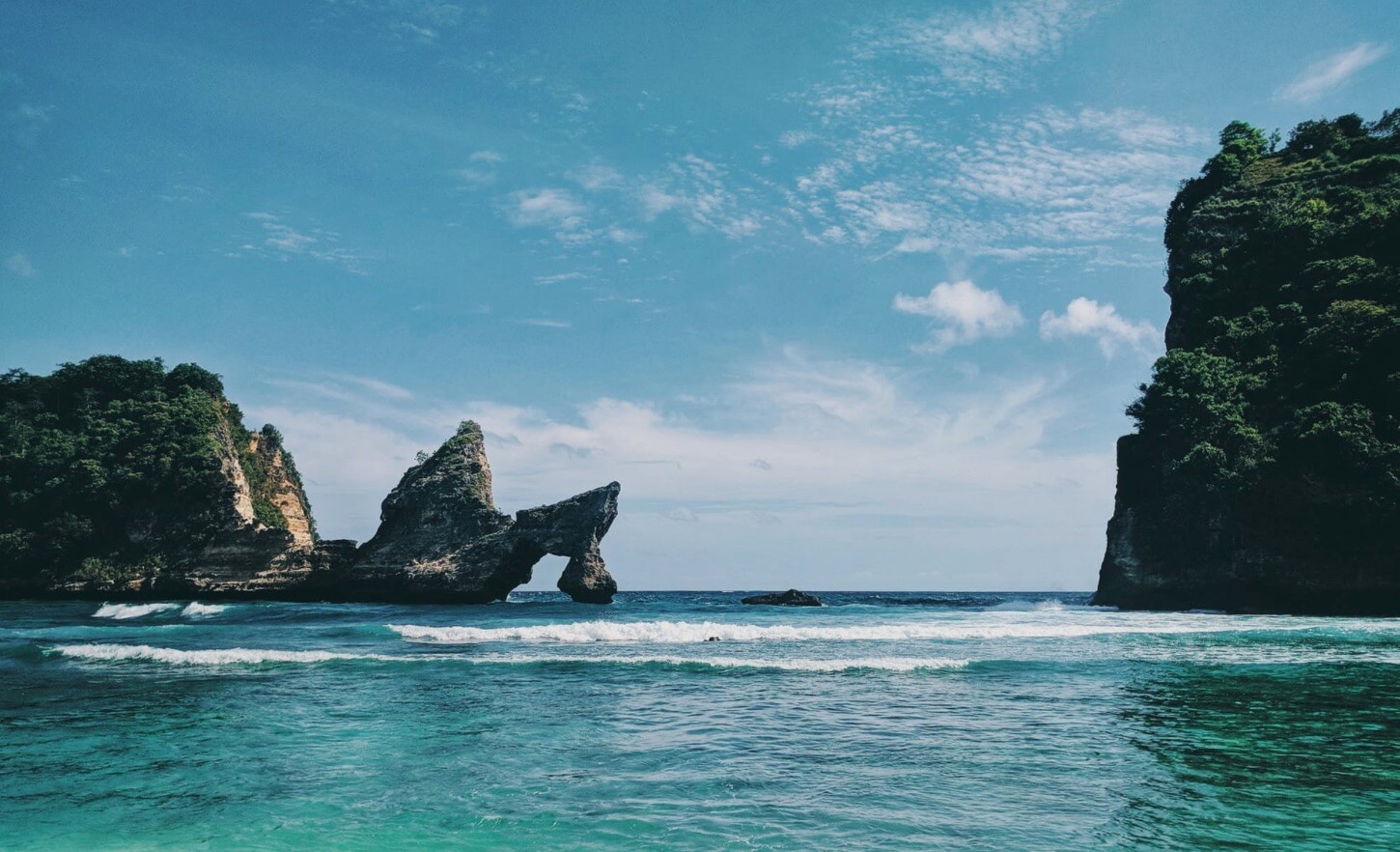 Ship for World Youth Leaders