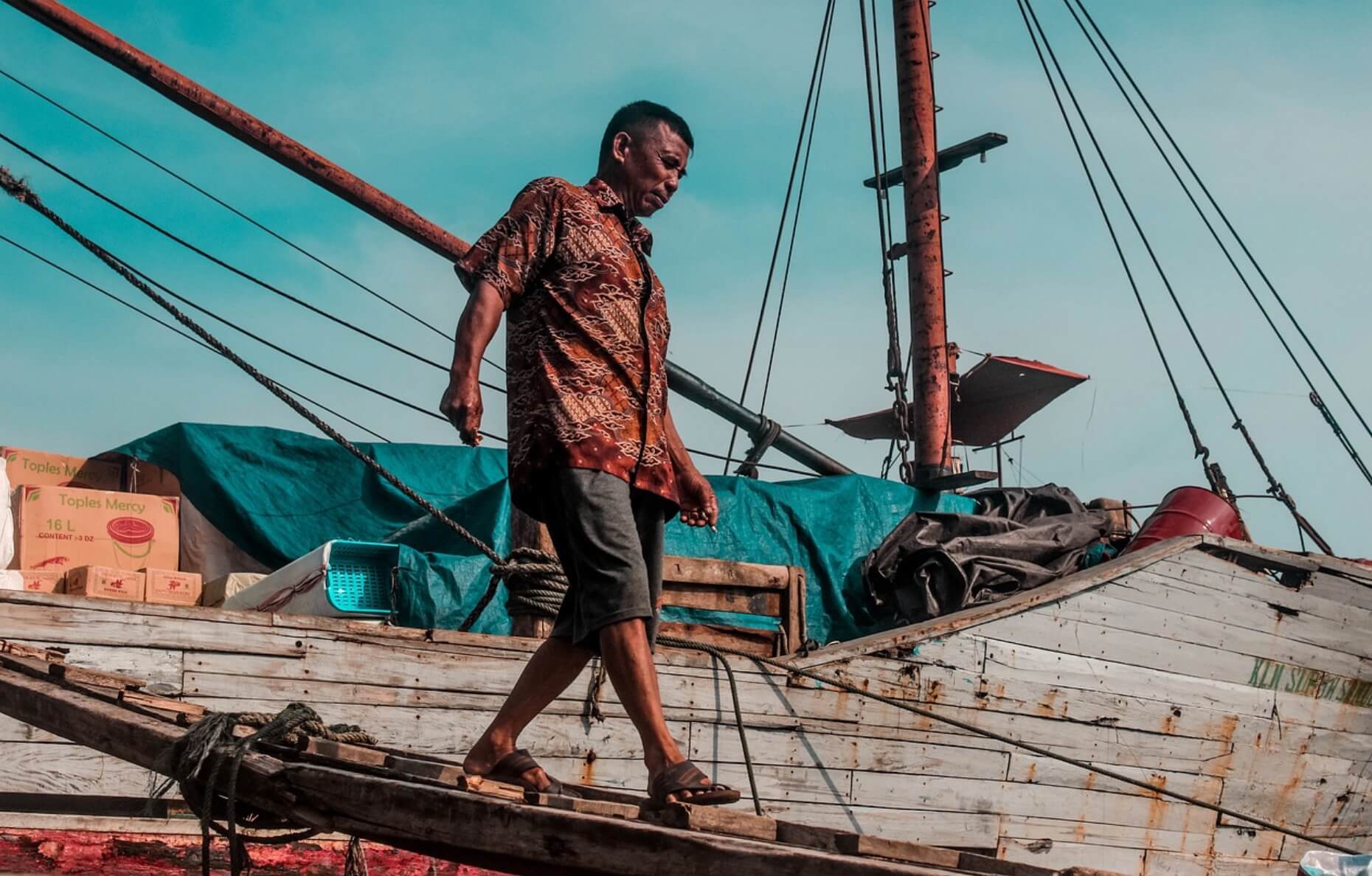 ASEAN-Aus Young Leaders Forum