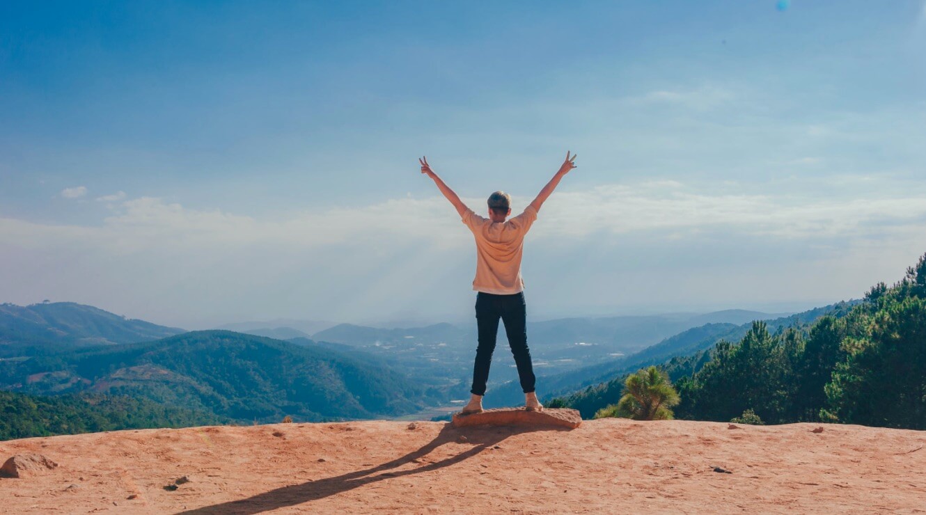 Youth Citizen Entrepreneur Awards