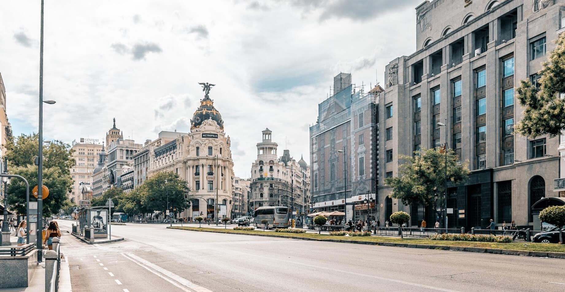 Model Asia Europe Meeting