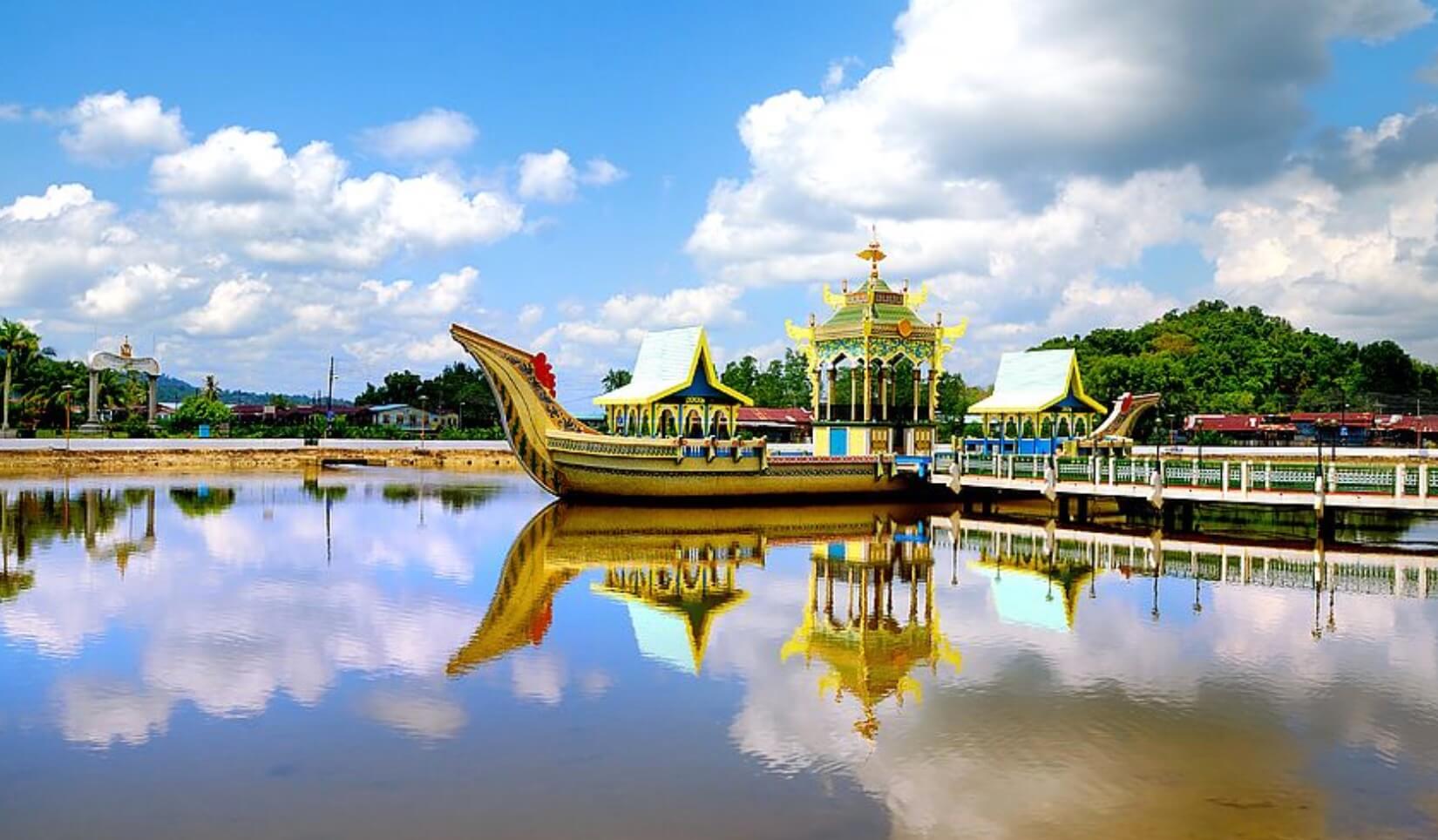 Youth Empowerment Conference