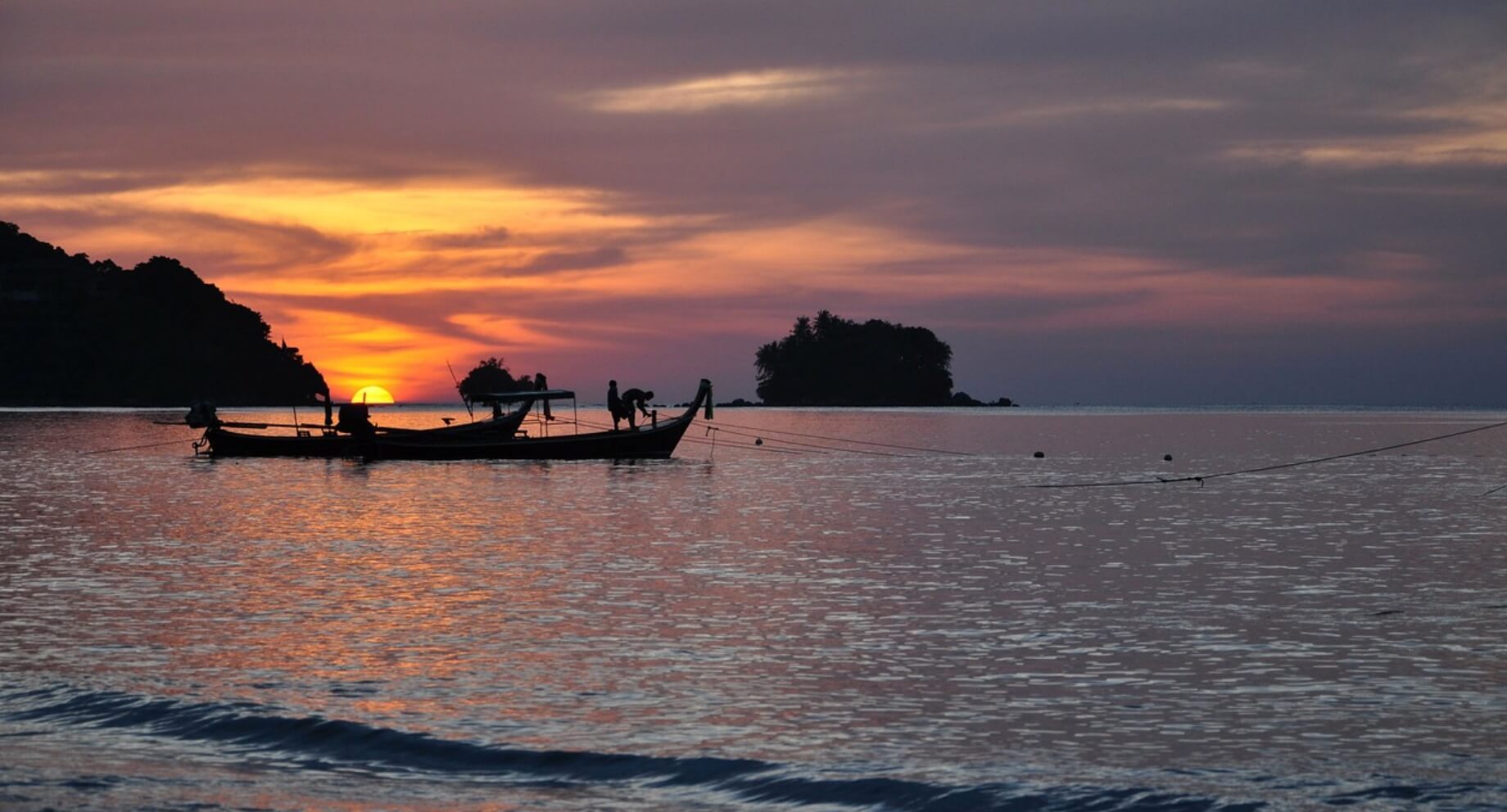 Youth Environment Forum