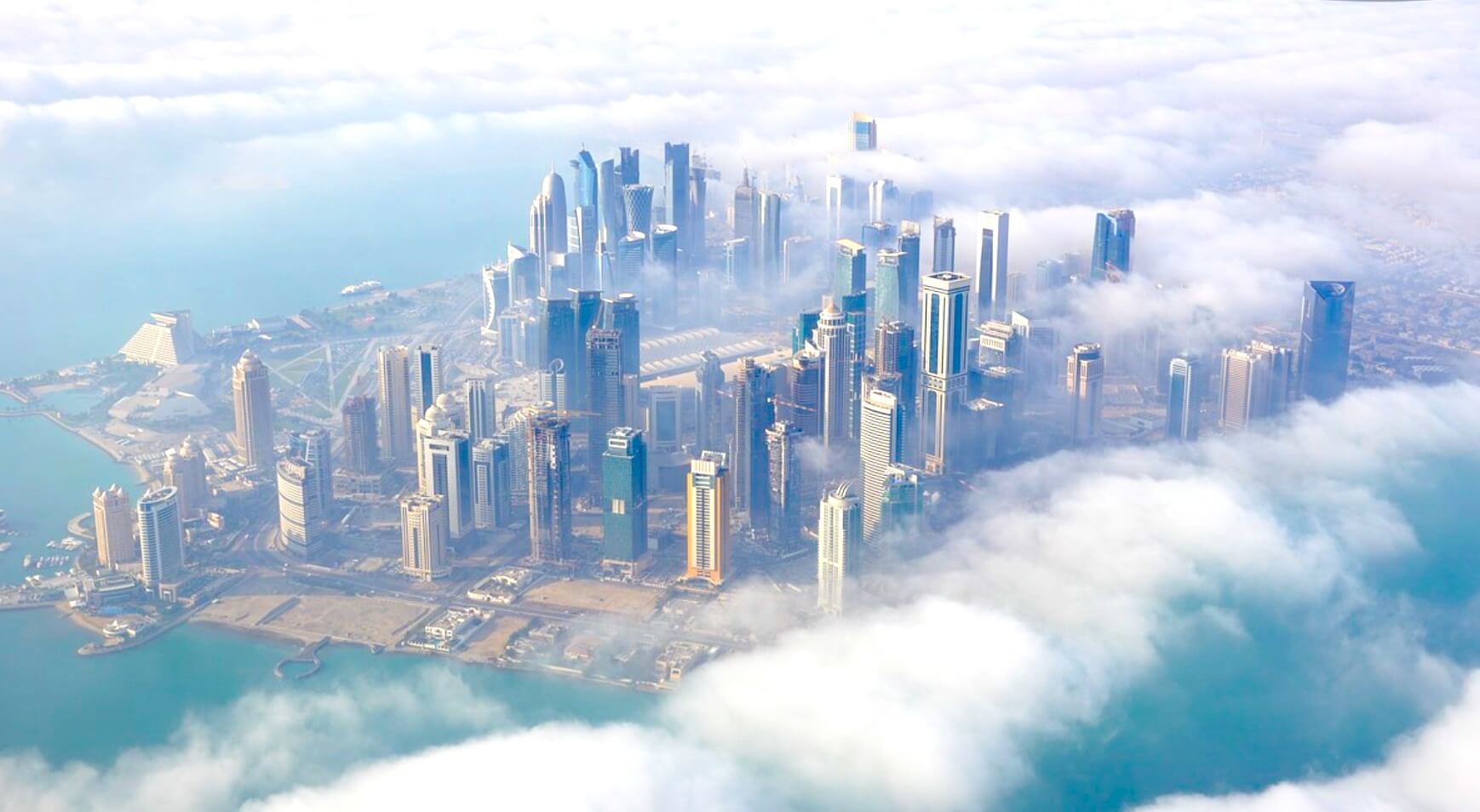 WISE Learners Voice Program