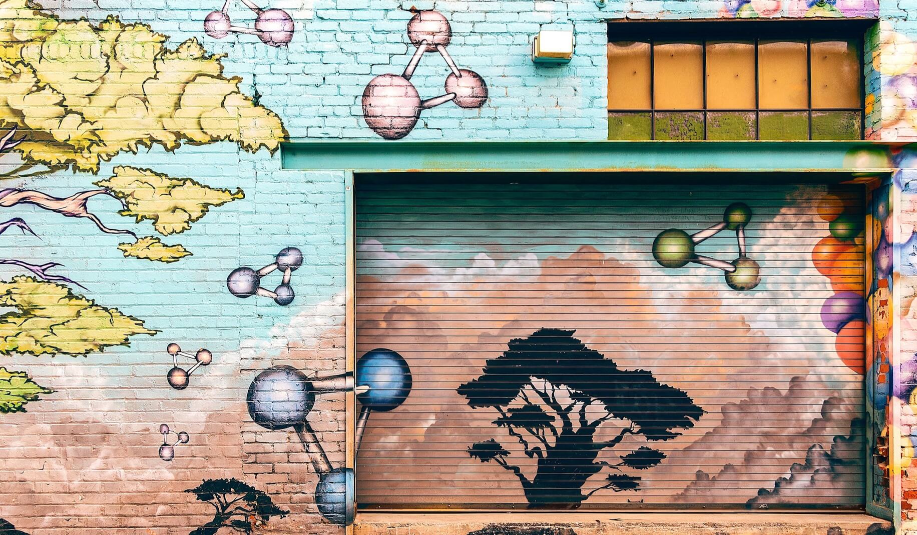 Commonwealth Short Story Prize