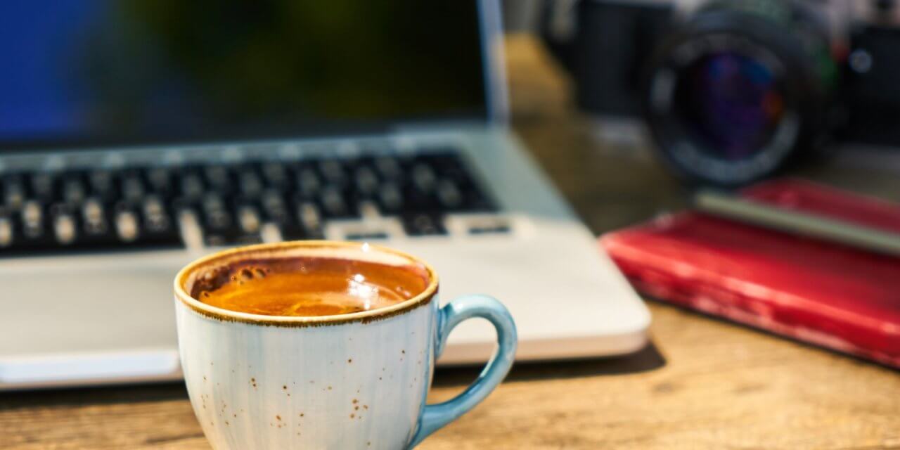 Discover Free Online Courses from Harvard University