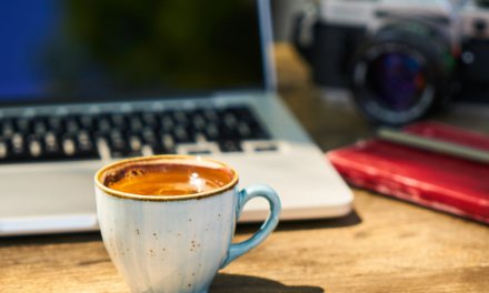 Discover Free Online Courses from Harvard University