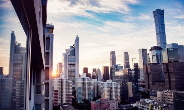 The Yenching Global Symposium 2026