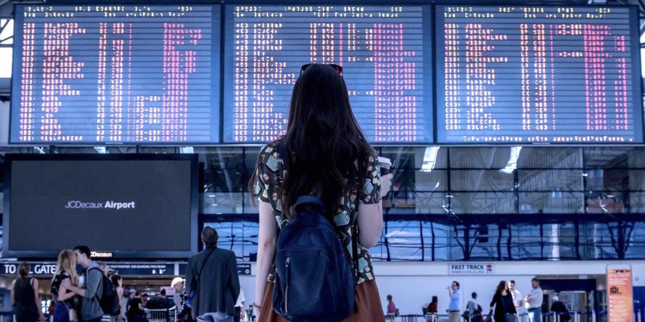 International Project Management (RIT)