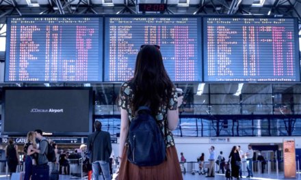 International Project Management (RIT)