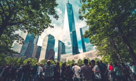 The World Bank’s Government Analytics Fellowship