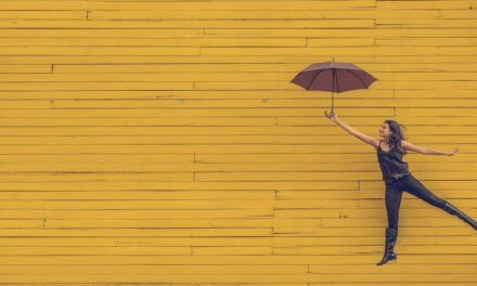 Open now: The SDGs and Her Contest