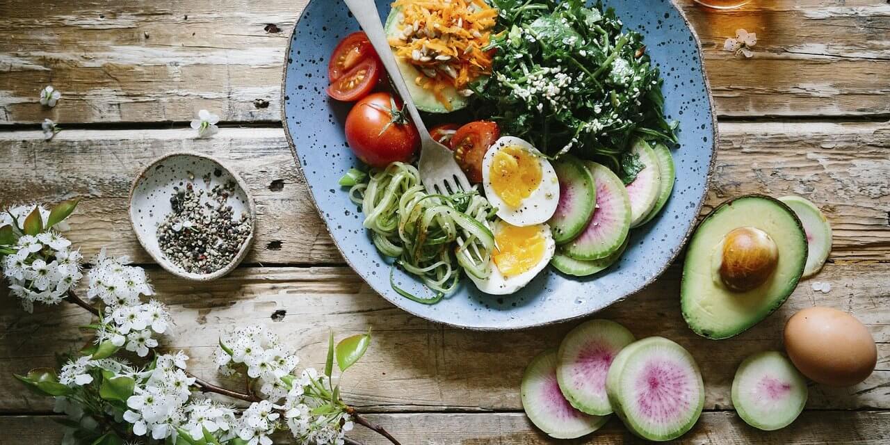 Startup Weekend Brunei – Food Tech Edition