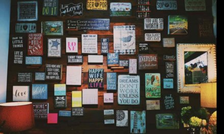 The Queen’s Commonwealth Essay Contest 2020