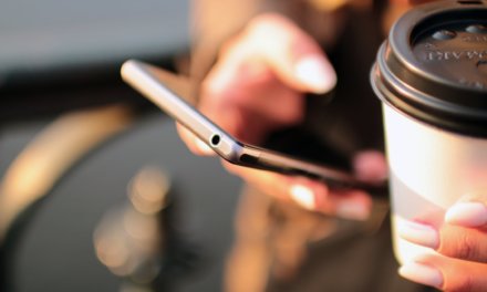 The 17 Sustainable Development Goals