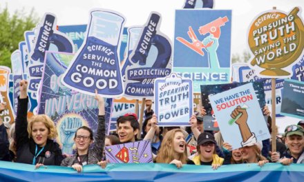 The Nature Awards: Inspiring Women in Science 2026