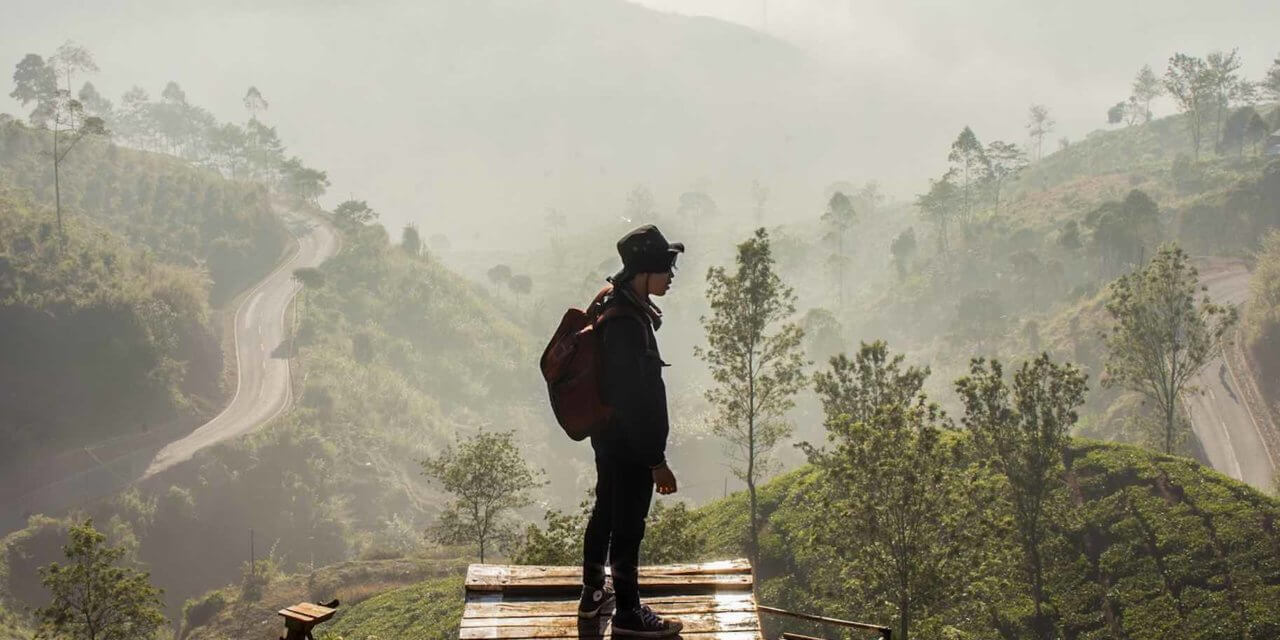 IEAGHG Young Scientist & Researcher Summer School