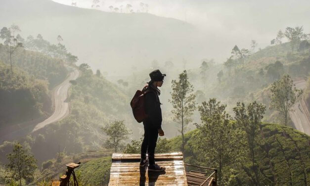 IEAGHG Young Scientist & Researcher Summer School