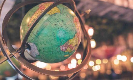 Commonwealth Distance Learning Scholarships 2025