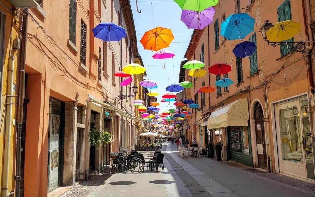 United Nations Tourism Social Innovation Challenge 2025