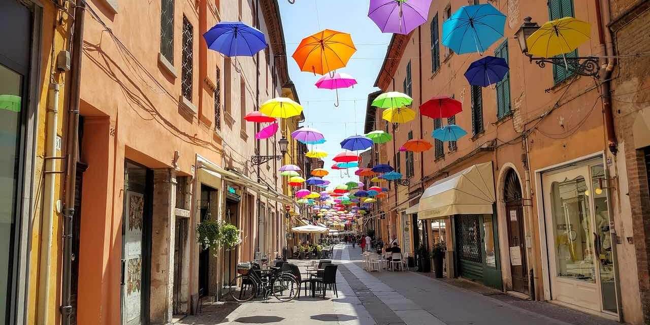 United Nations Tourism Social Innovation Challenge 2025