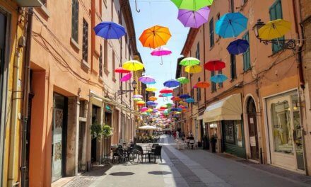 United Nations Tourism Social Innovation Challenge 2025