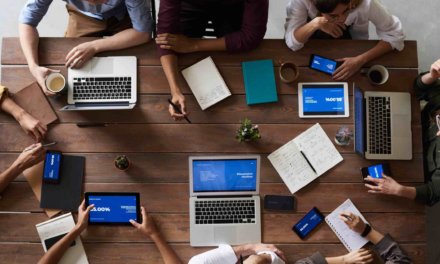 Ideas for Action Competition 2020