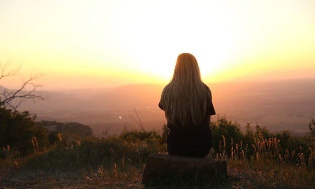 One Young World’s ‘Just Imagine If’ Competition