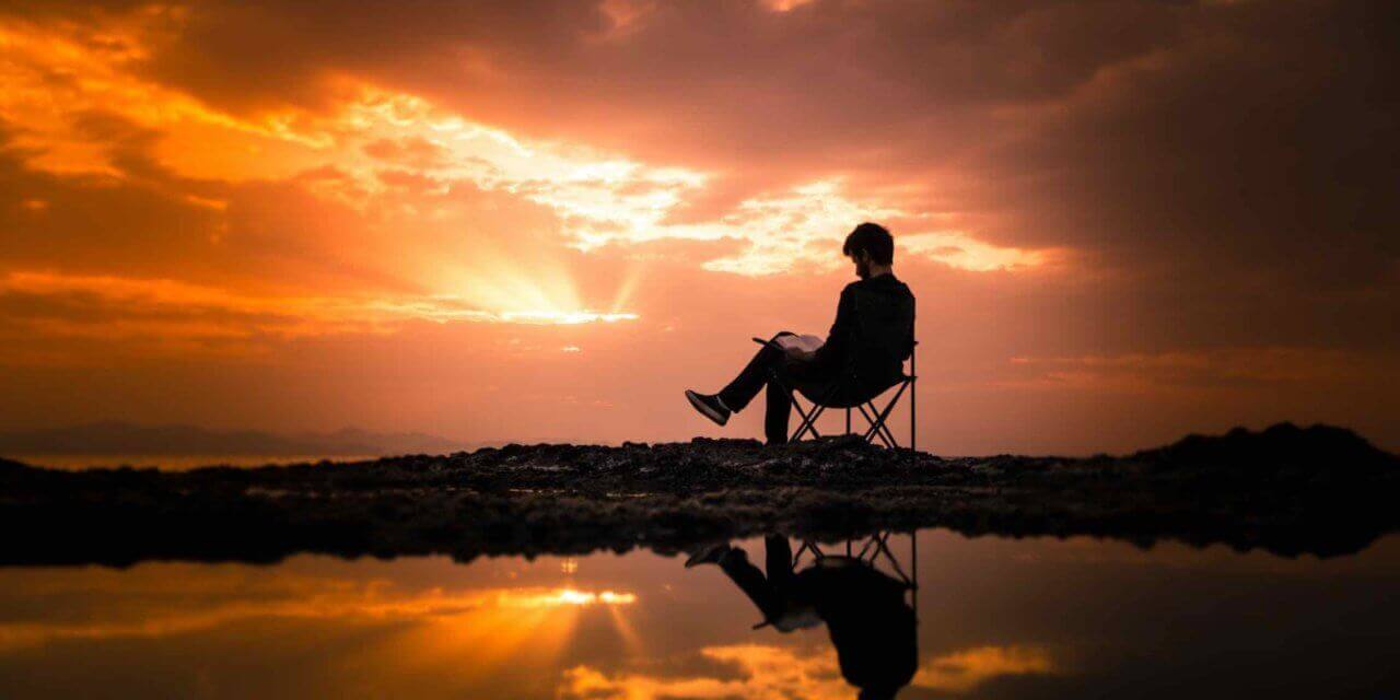 Become a World Literacy Foundation Ambassador