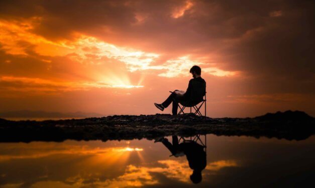 Become a World Literacy Foundation Ambassador