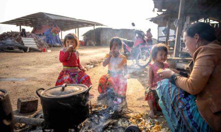 D-Prize for Social Entrepreneurs 2021