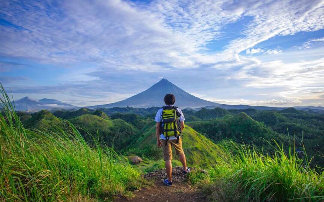 Toyota Foundation International Grant Program 2026 (Asia)