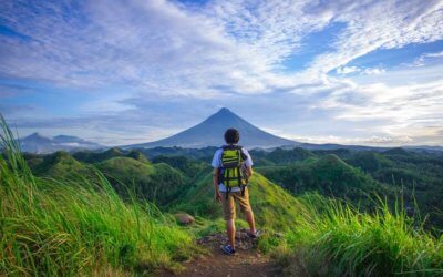 Toyota Foundation International Grant Program 2026 (Asia)