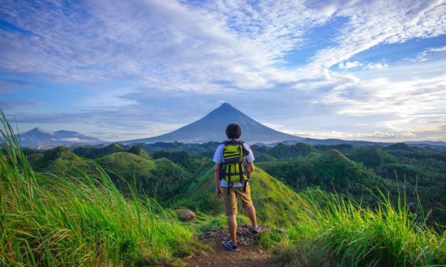 Toyota Foundation International Grant Program 2026 (Asia)