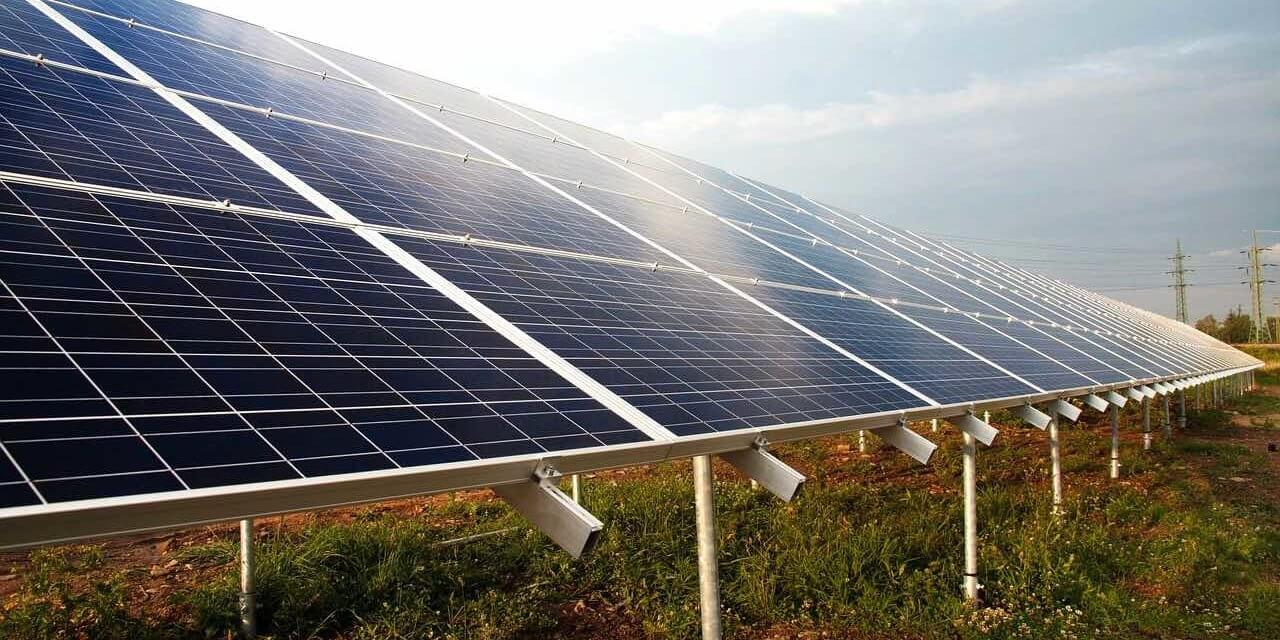 The World Bank Global Tech Challenge 2020