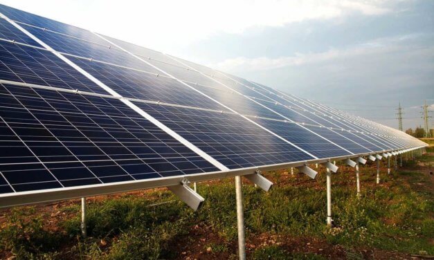 The World Bank Global Tech Challenge 2020