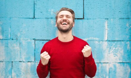 Boost your English – Free IELTS Course by the British Council