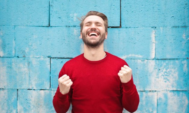 Boost your English – Free IELTS Course by the British Council