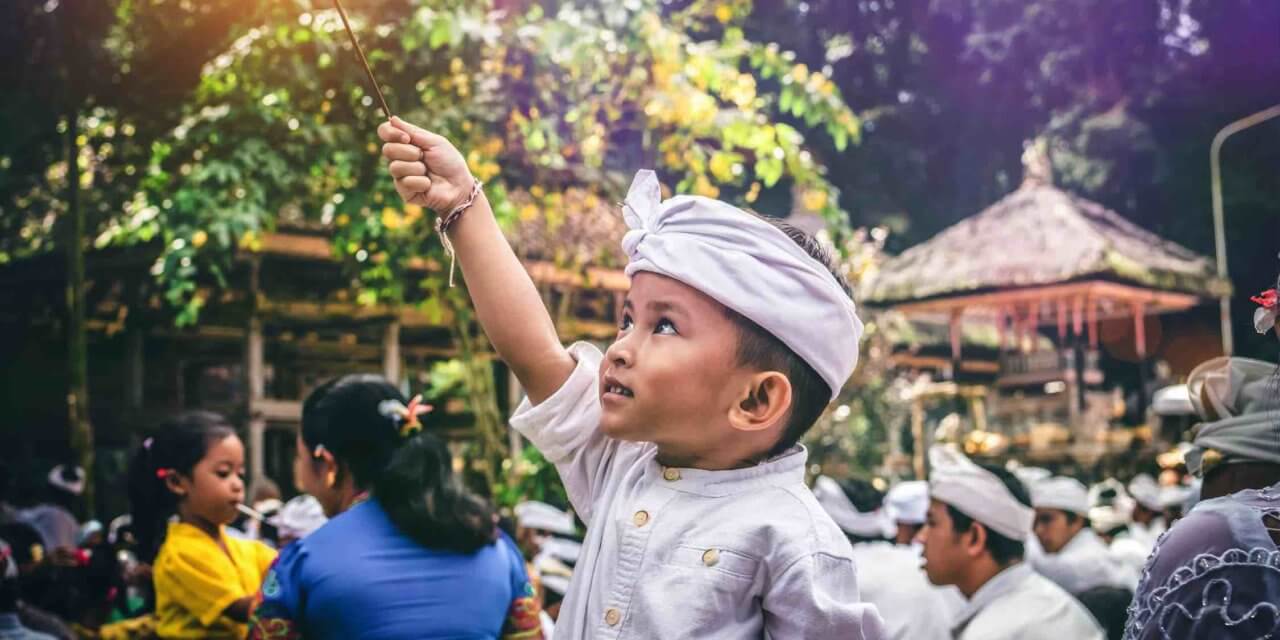 Call for Nominations for ASEAN Prize 2025