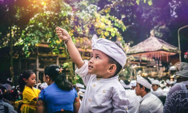 Nominations Open for the ASEAN Prize 2020