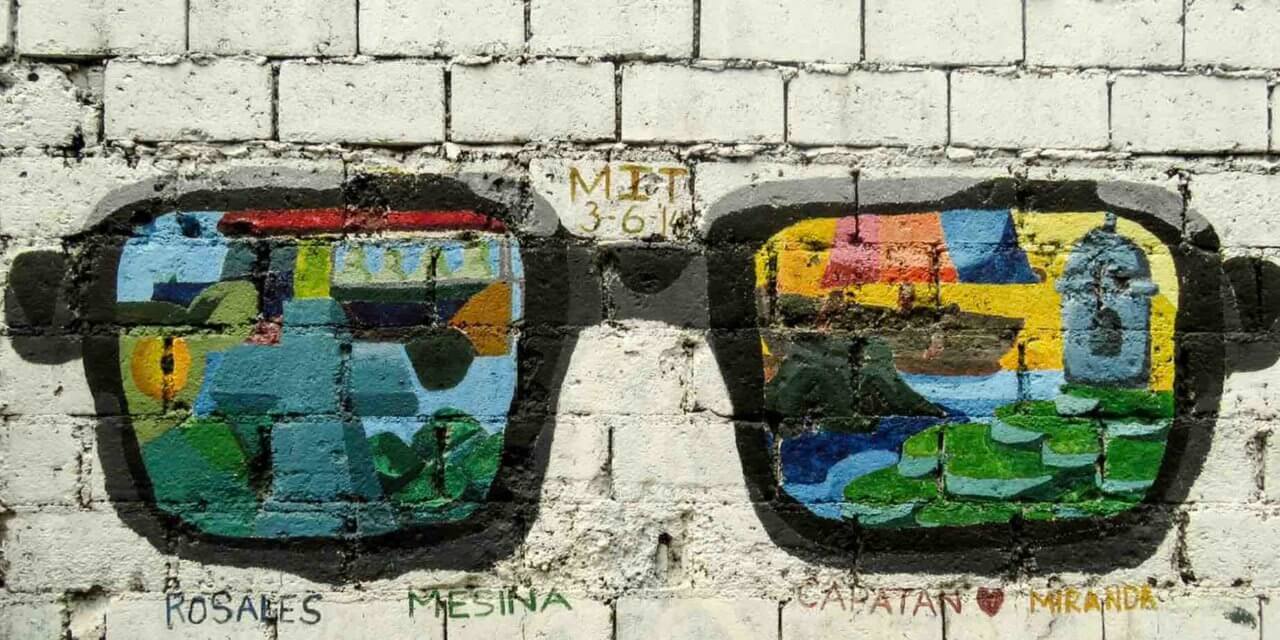 ASEAN Youth Volunteer Programme 2020