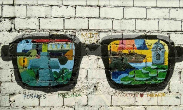 ASEAN Youth Volunteer Programme 2020