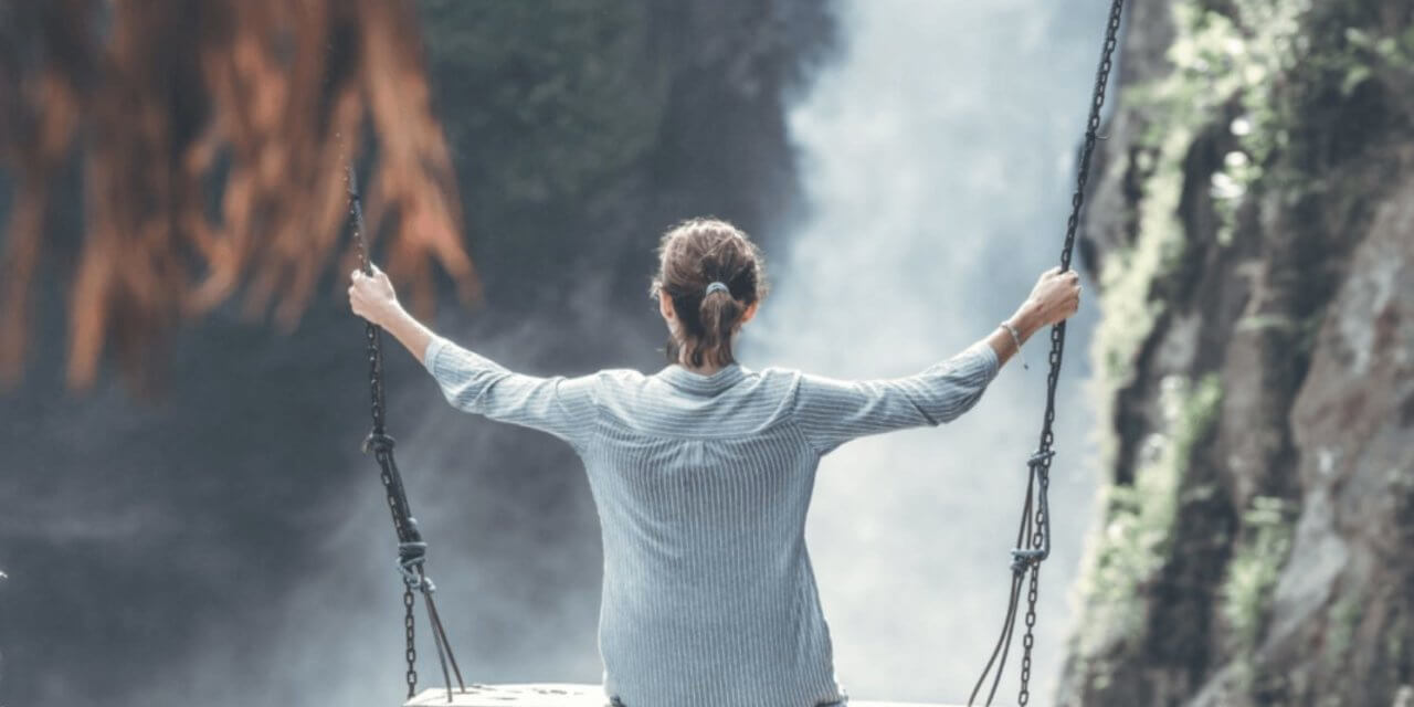 Discover Mindfulness by Monash University