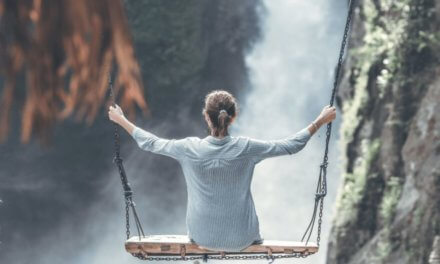 Discover Mindfulness by Monash University